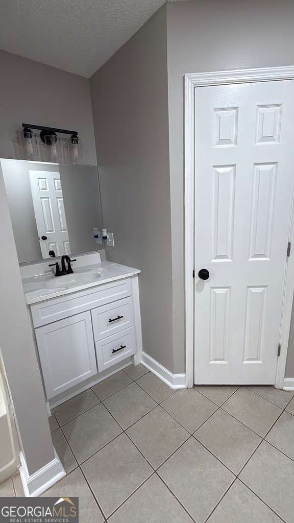 3260 Rivermist Cove Decatur - Photo 11