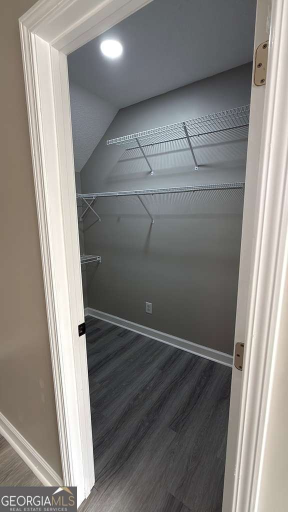 3260 Rivermist Cove Decatur - Photo 14