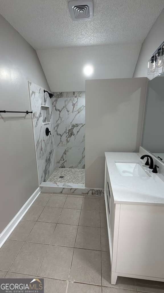 3260 Rivermist Cove Decatur - Photo 15