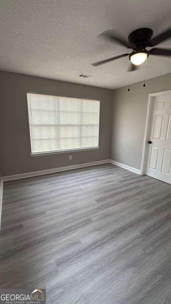 3260 Rivermist Cove Decatur - Photo 19