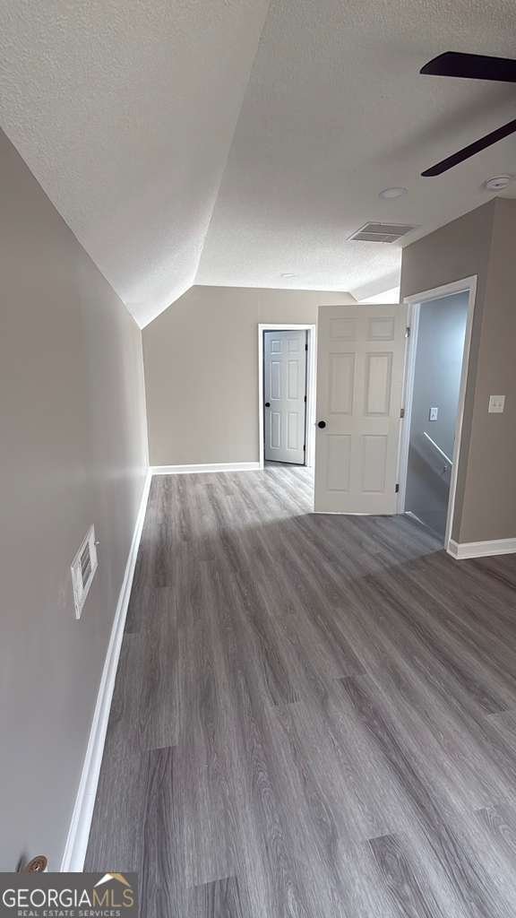 3260 Rivermist Cove Decatur - Photo 20