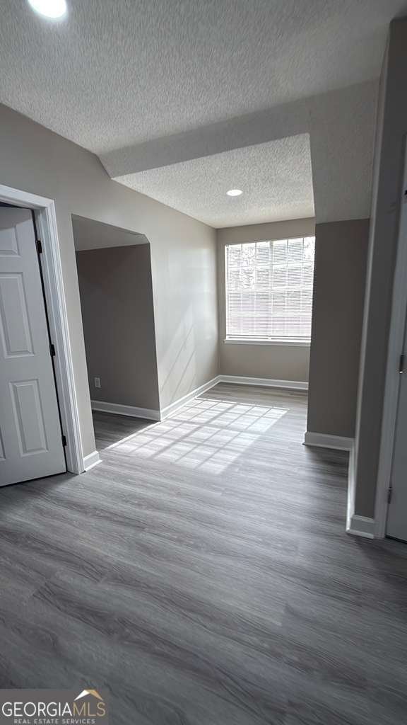 3260 Rivermist Cove Decatur - Photo 28