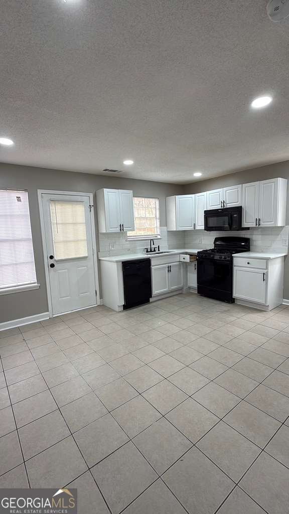 3260 Rivermist Cove Decatur - Photo 7