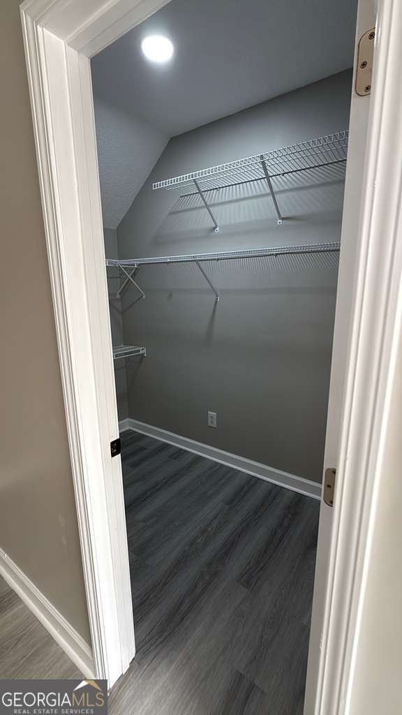 3260 Rivermist Cove Decatur - Photo 8