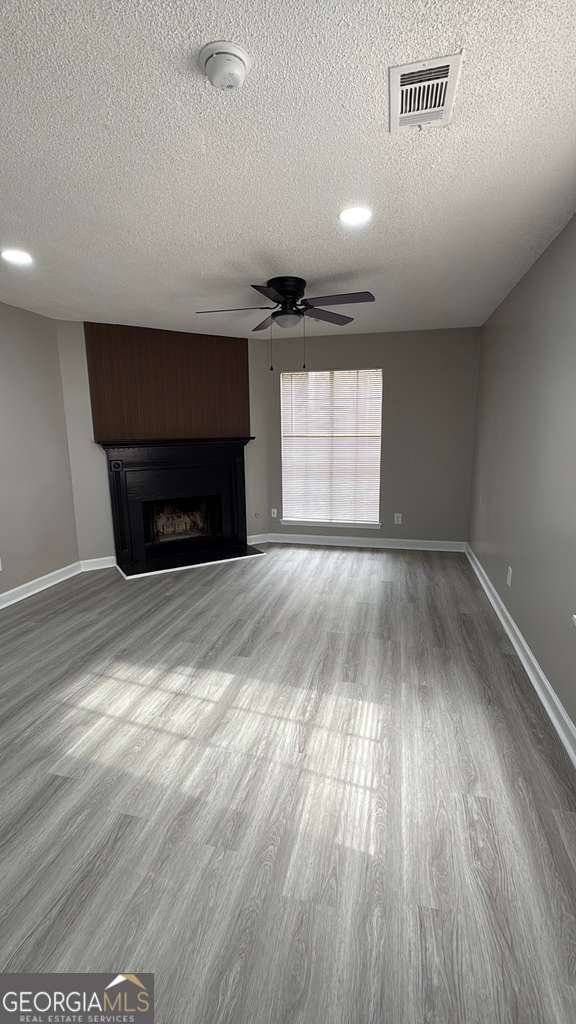 3260 Rivermist Cove Decatur - Photo 9