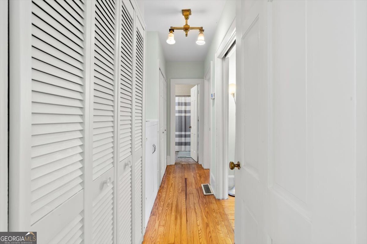 311 College Street Cedartown - Photo 20