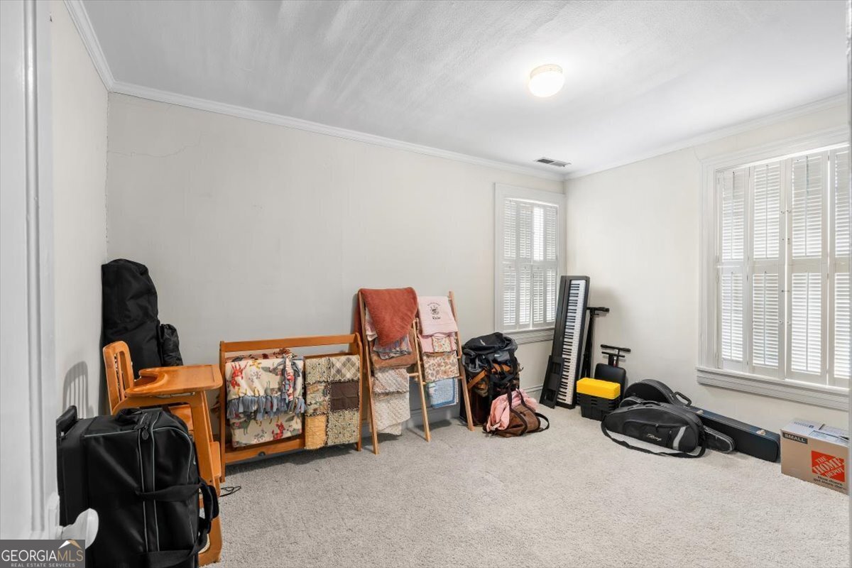 311 College Street Cedartown - Photo 30