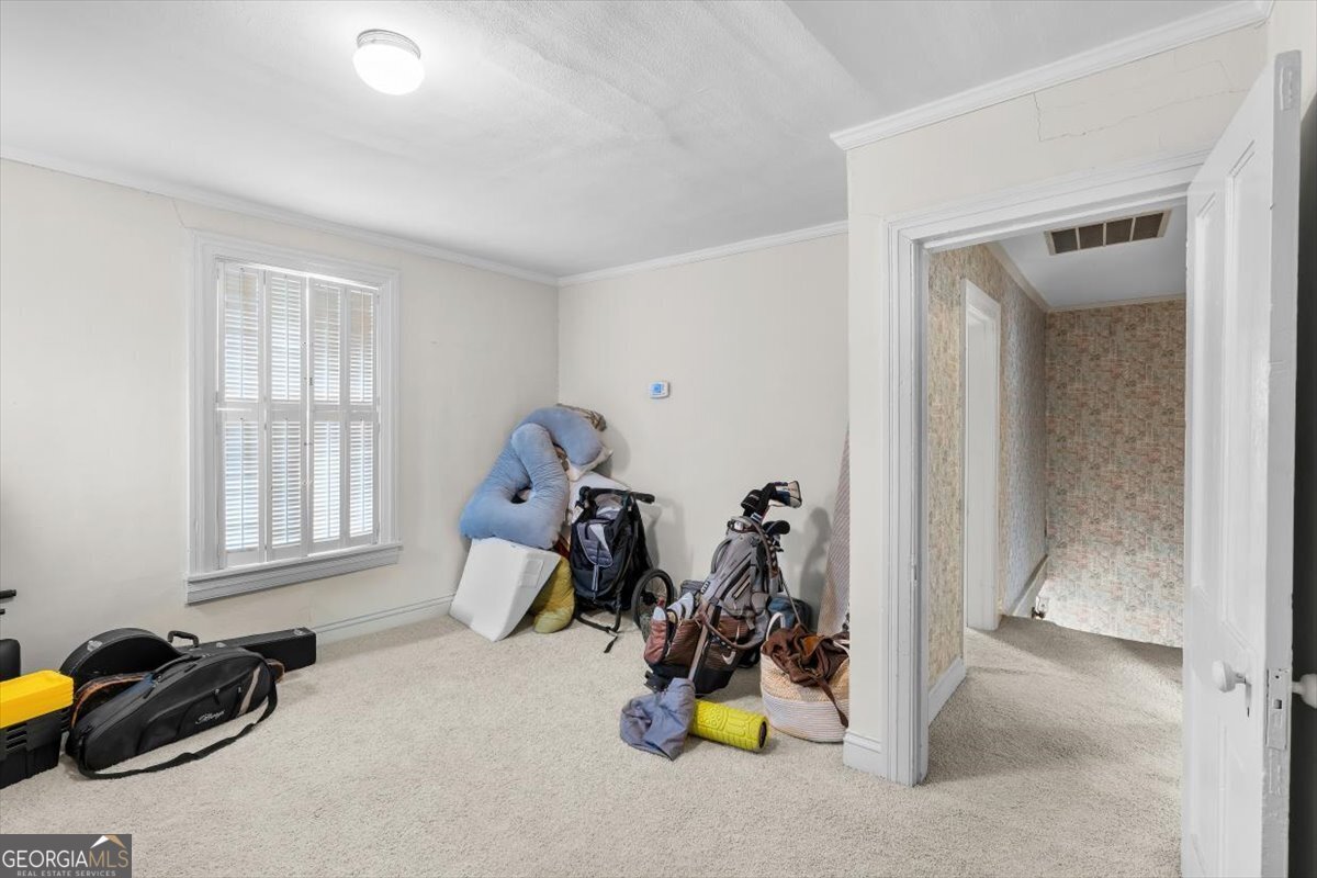 311 College Street Cedartown - Photo 31