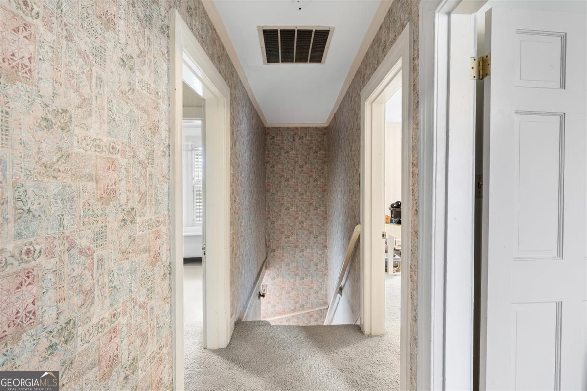 311 College Street Cedartown - Photo 32