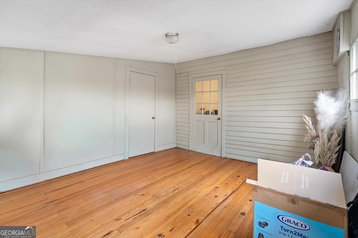 311 College Street Cedartown - Photo 37