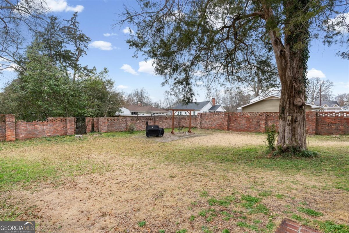 311 College Street Cedartown - Photo 50