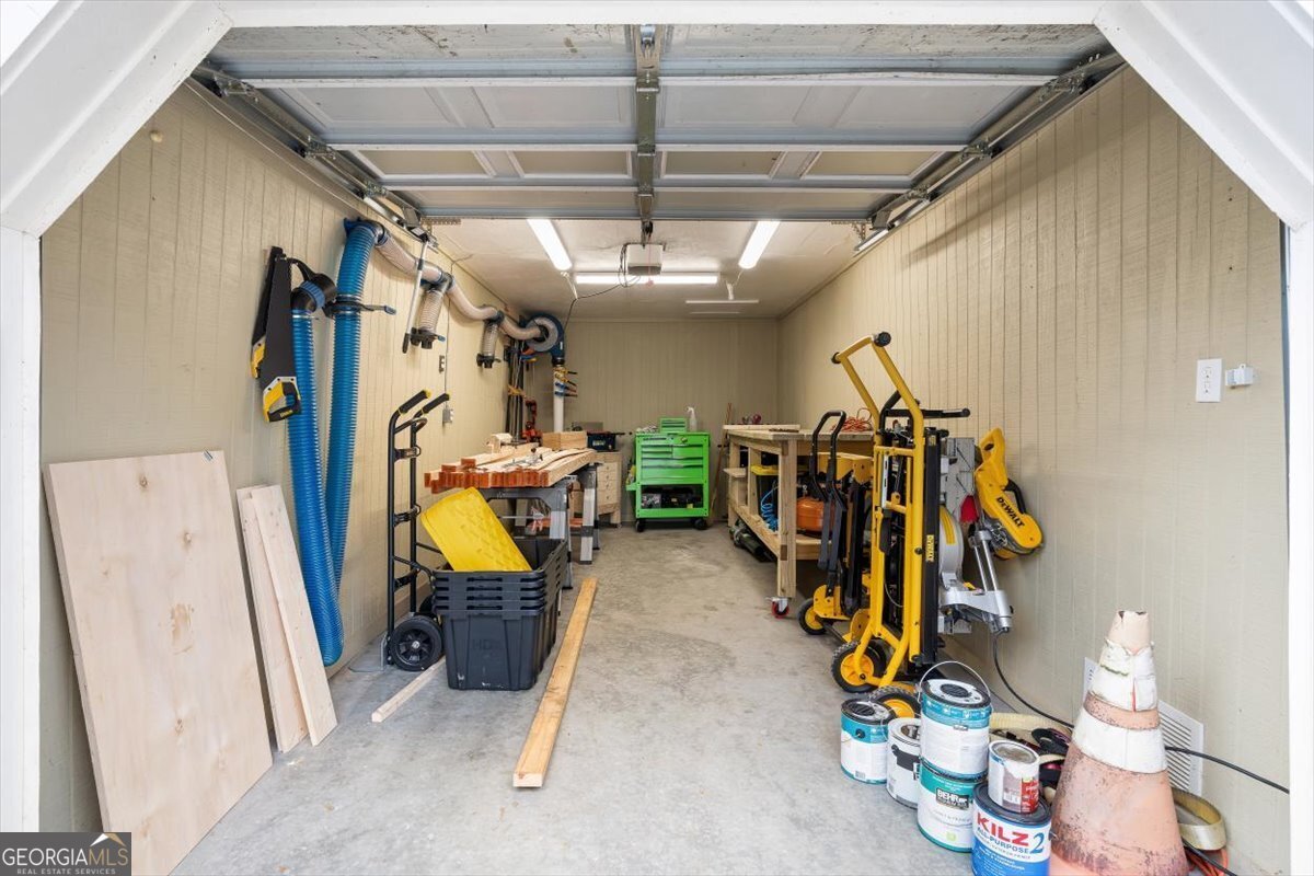 311 College Street Cedartown - Photo 51