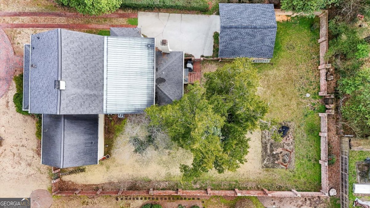 311 College Street Cedartown - Photo 54