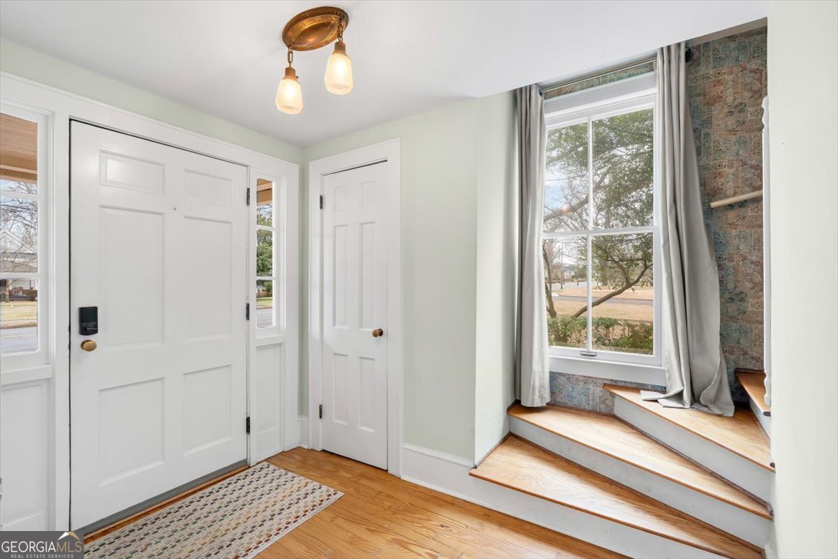 311 College Street Cedartown - Photo 8