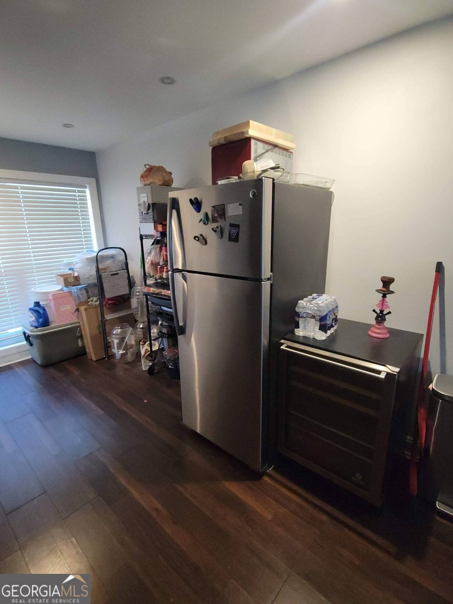 125 Governors Drive Forest Park - Photo 11