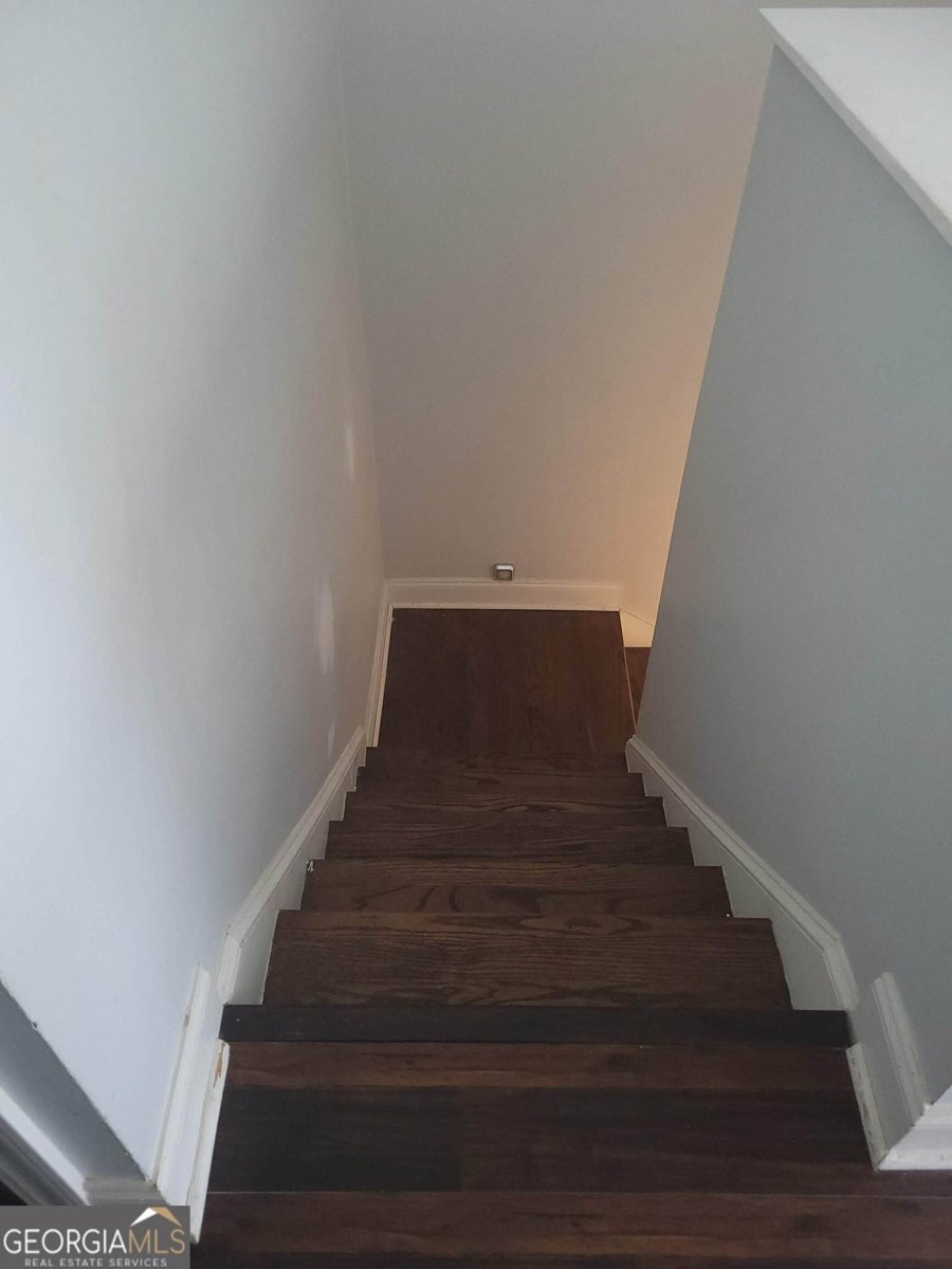 125 Governors Drive Forest Park - Photo 13