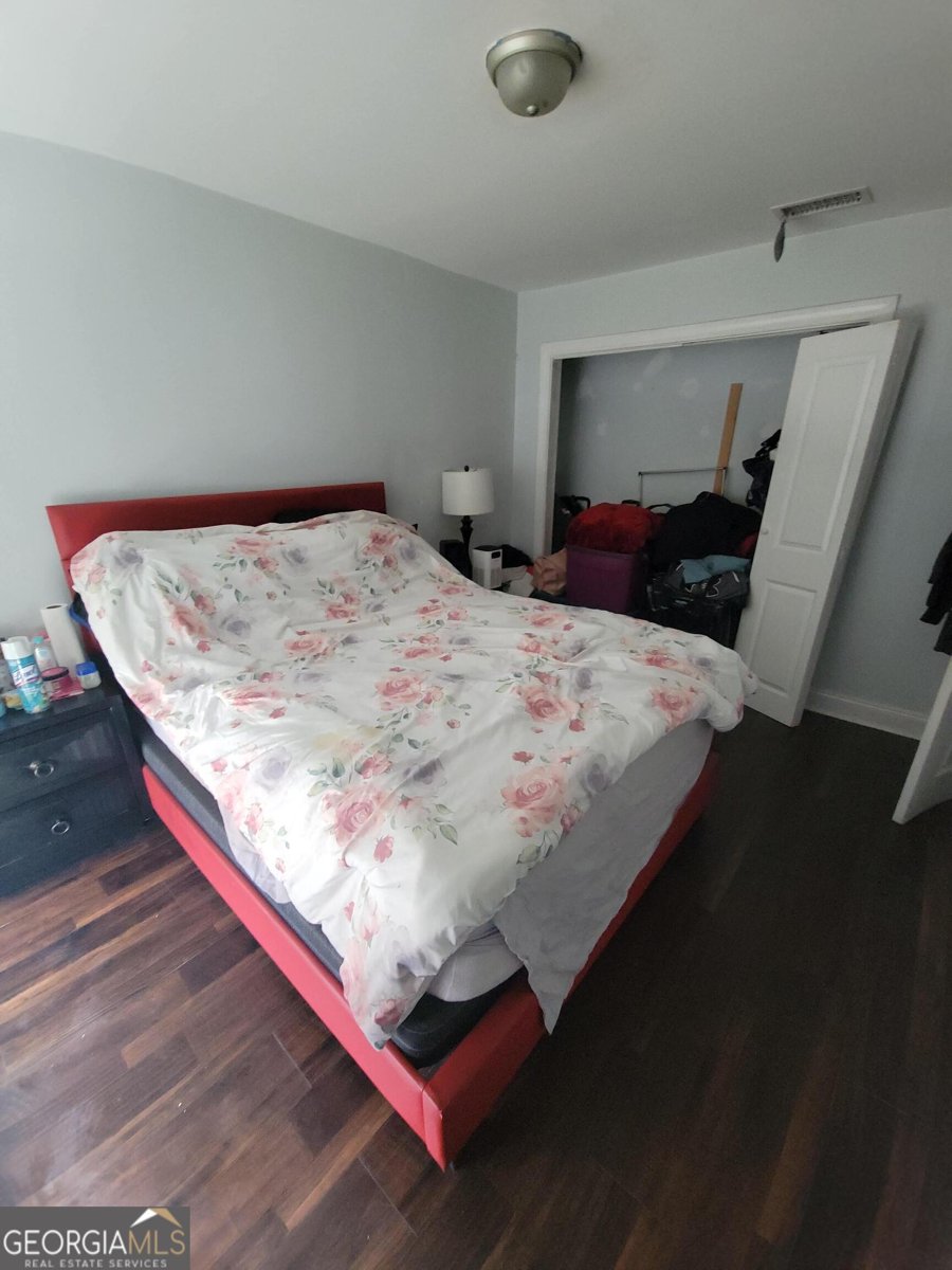 125 Governors Drive Forest Park - Photo 18