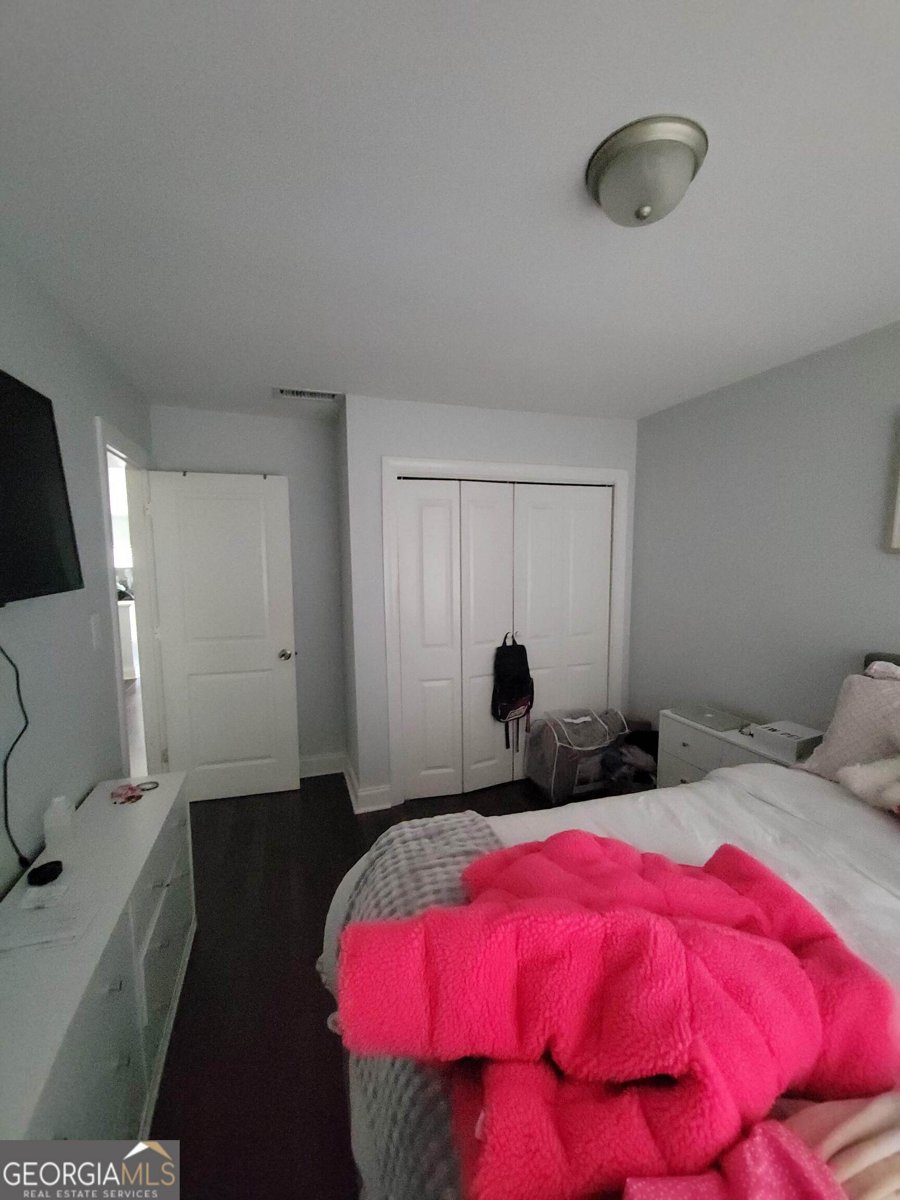 125 Governors Drive Forest Park - Photo 20