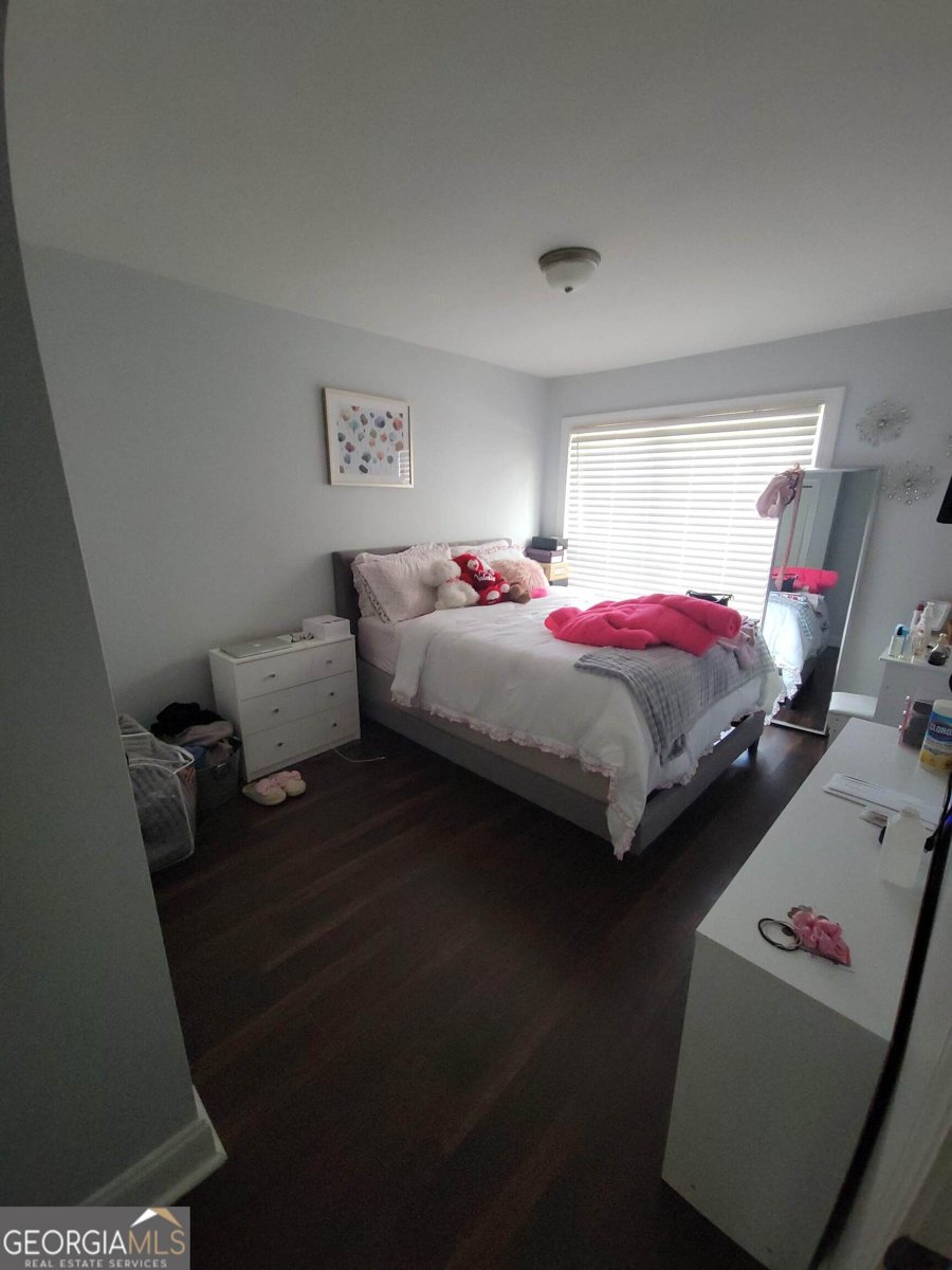 125 Governors Drive Forest Park - Photo 21