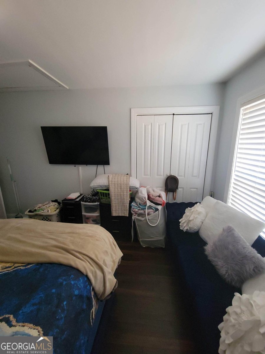 125 Governors Drive Forest Park - Photo 22