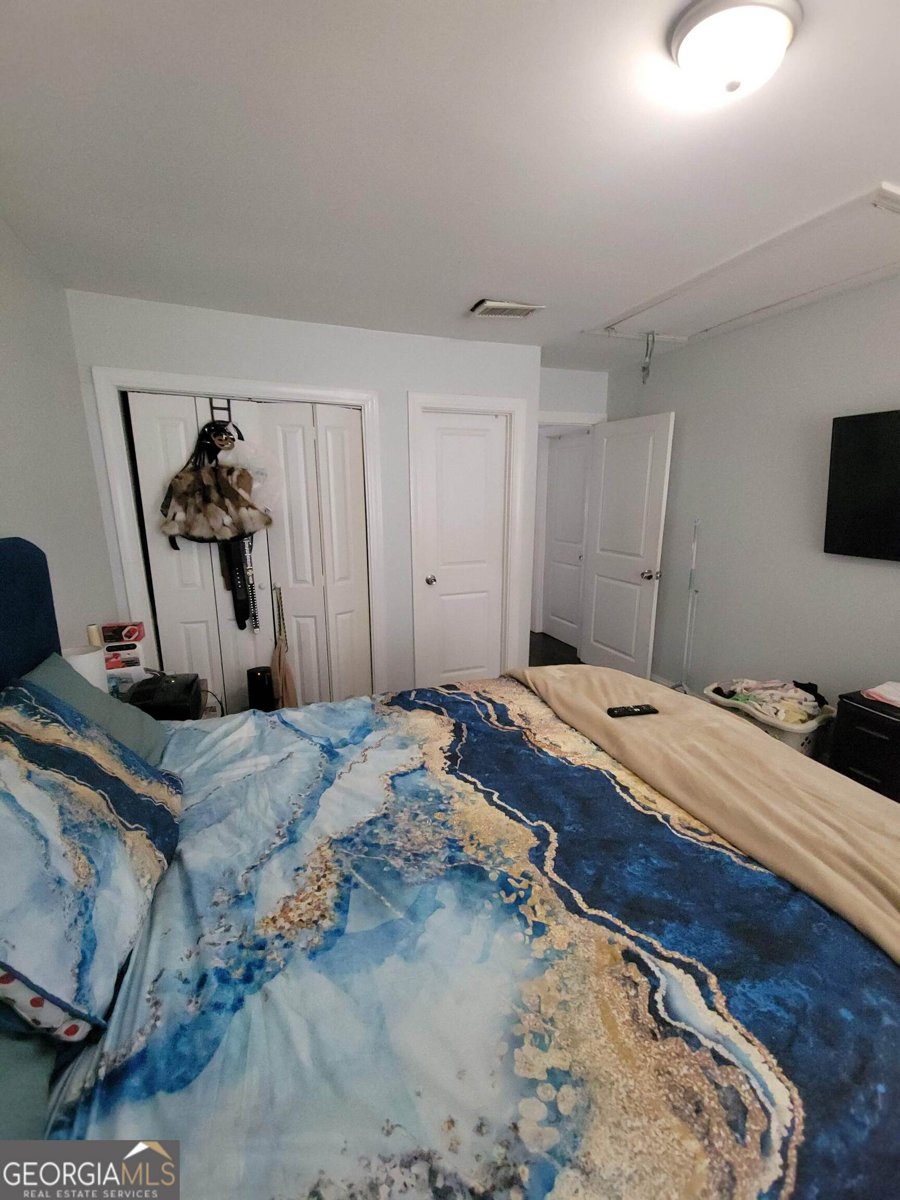 125 Governors Drive Forest Park - Photo 23