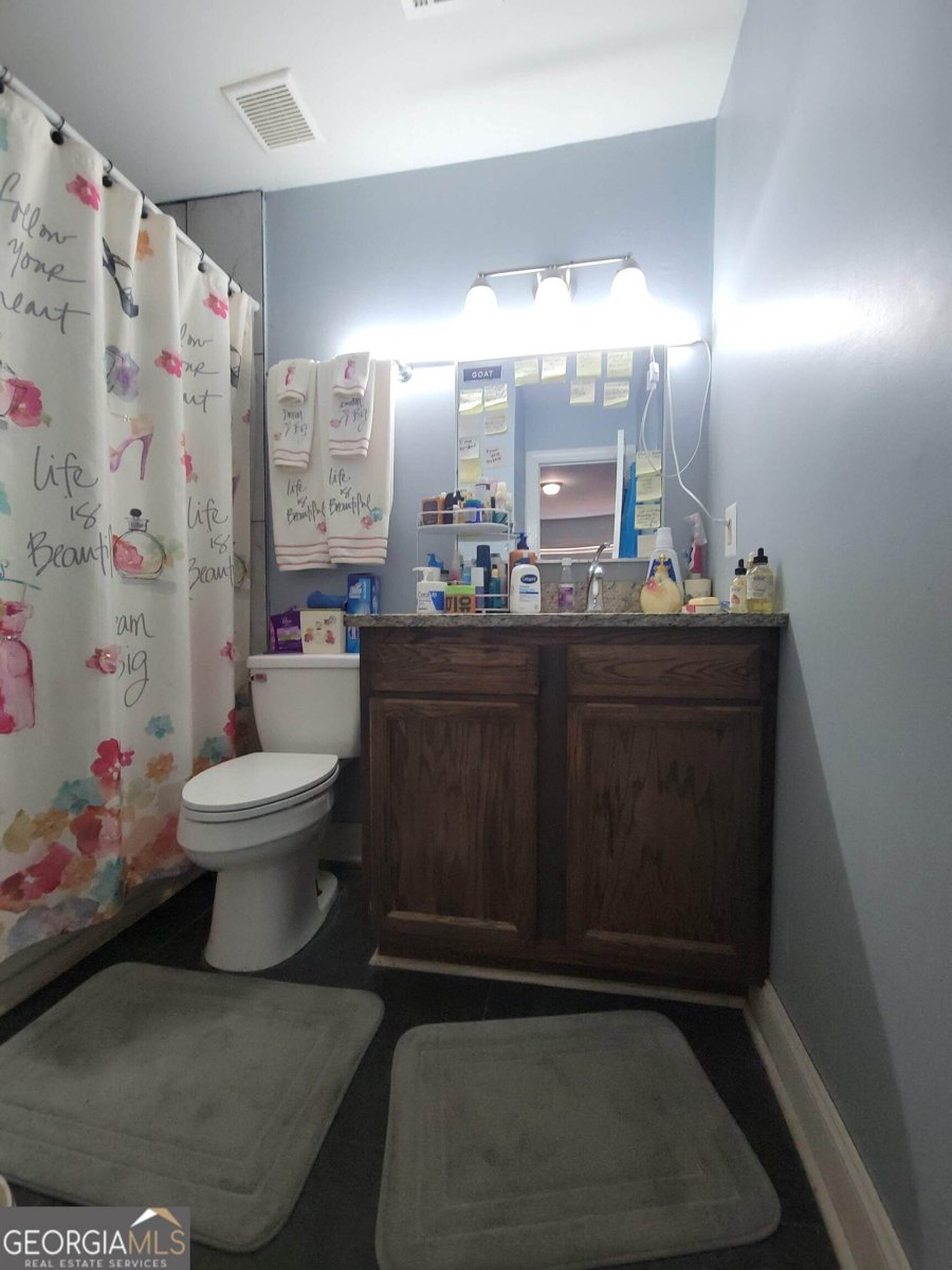 125 Governors Drive Forest Park - Photo 24