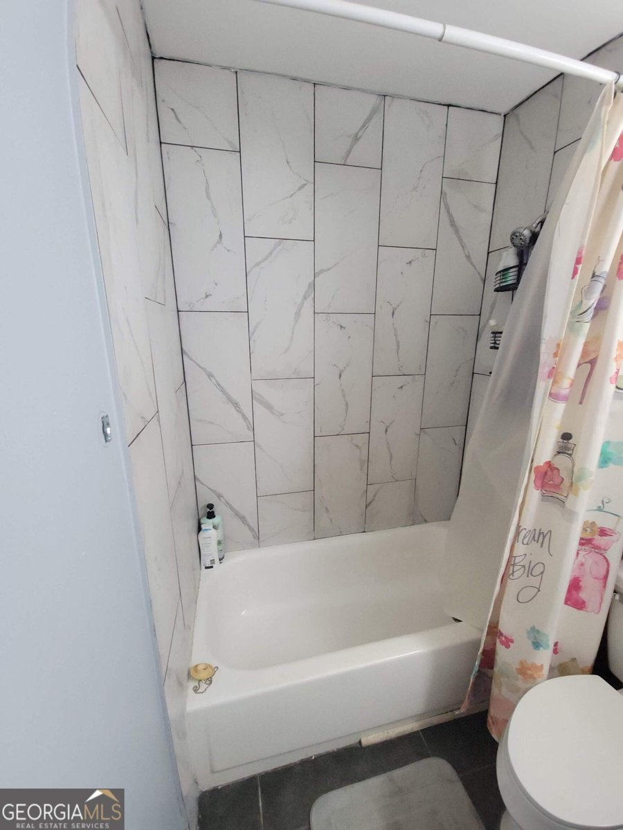 125 Governors Drive Forest Park - Photo 25