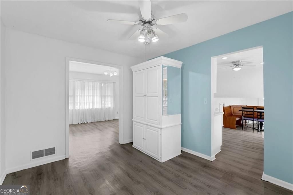 2746 Abilene Trail Snellville - Photo 10