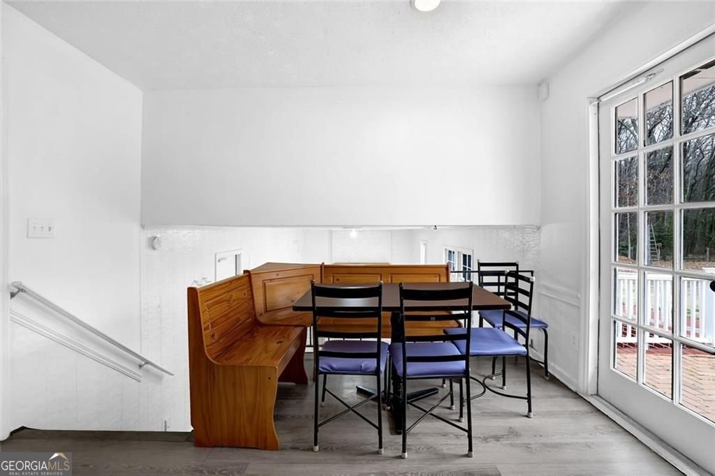 2746 Abilene Trail Snellville - Photo 15