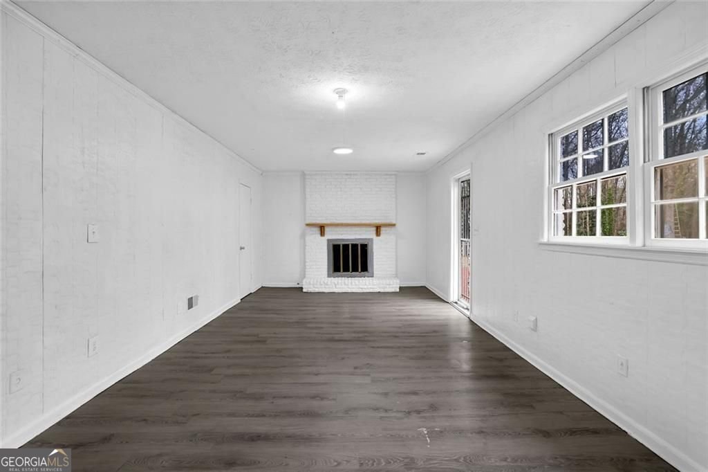 2746 Abilene Trail Snellville - Photo 16