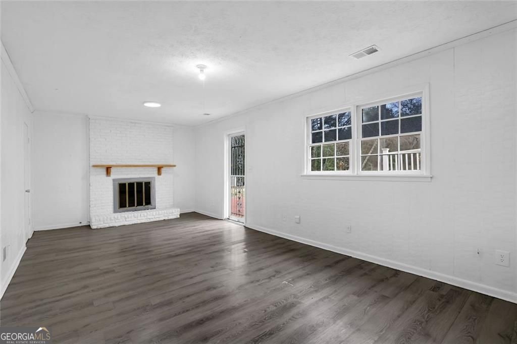 2746 Abilene Trail Snellville - Photo 17