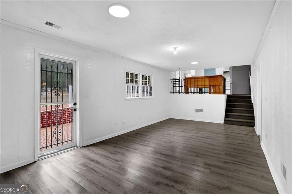 2746 Abilene Trail Snellville - Photo 18