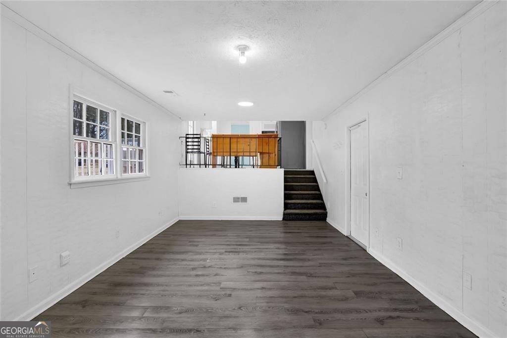 2746 Abilene Trail Snellville - Photo 19