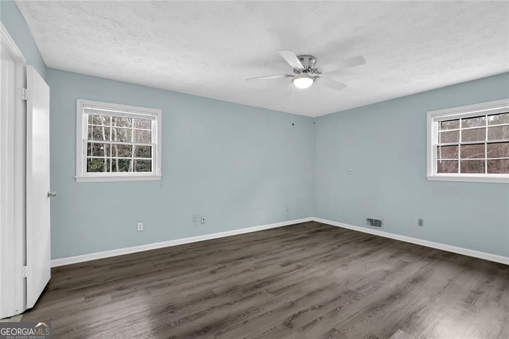 2746 Abilene Trail Snellville - Photo 21