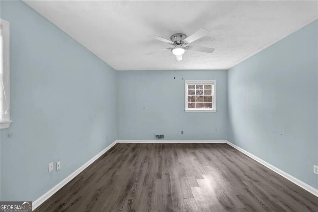 2746 Abilene Trail Snellville - Photo 24