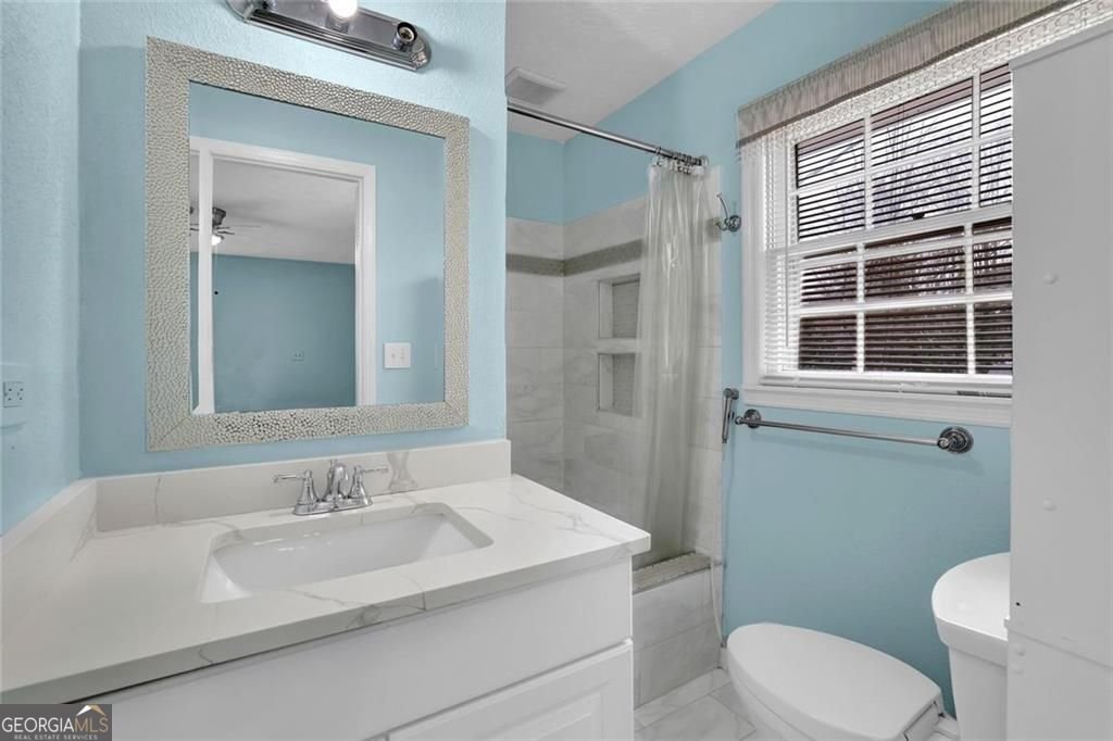 2746 Abilene Trail Snellville - Photo 25