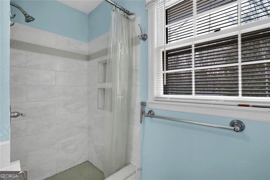 2746 Abilene Trail Snellville - Photo 26