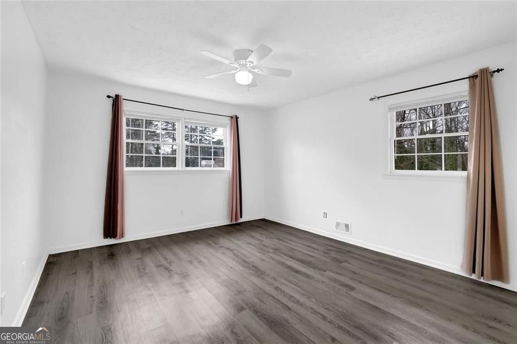 2746 Abilene Trail Snellville - Photo 27