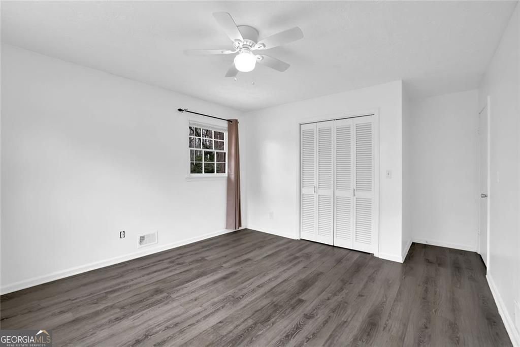 2746 Abilene Trail Snellville - Photo 28