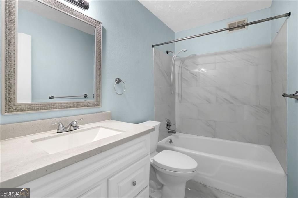 2746 Abilene Trail Snellville - Photo 29