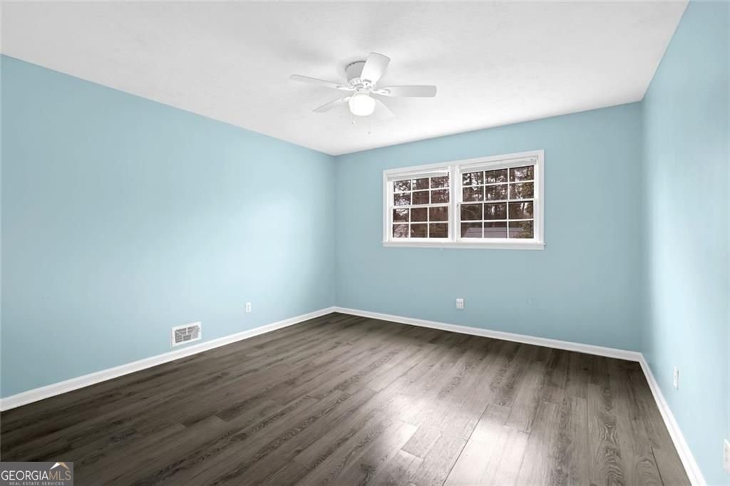 2746 Abilene Trail Snellville - Photo 30