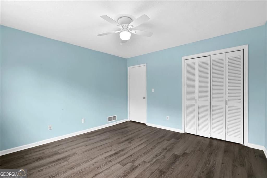 2746 Abilene Trail Snellville - Photo 31