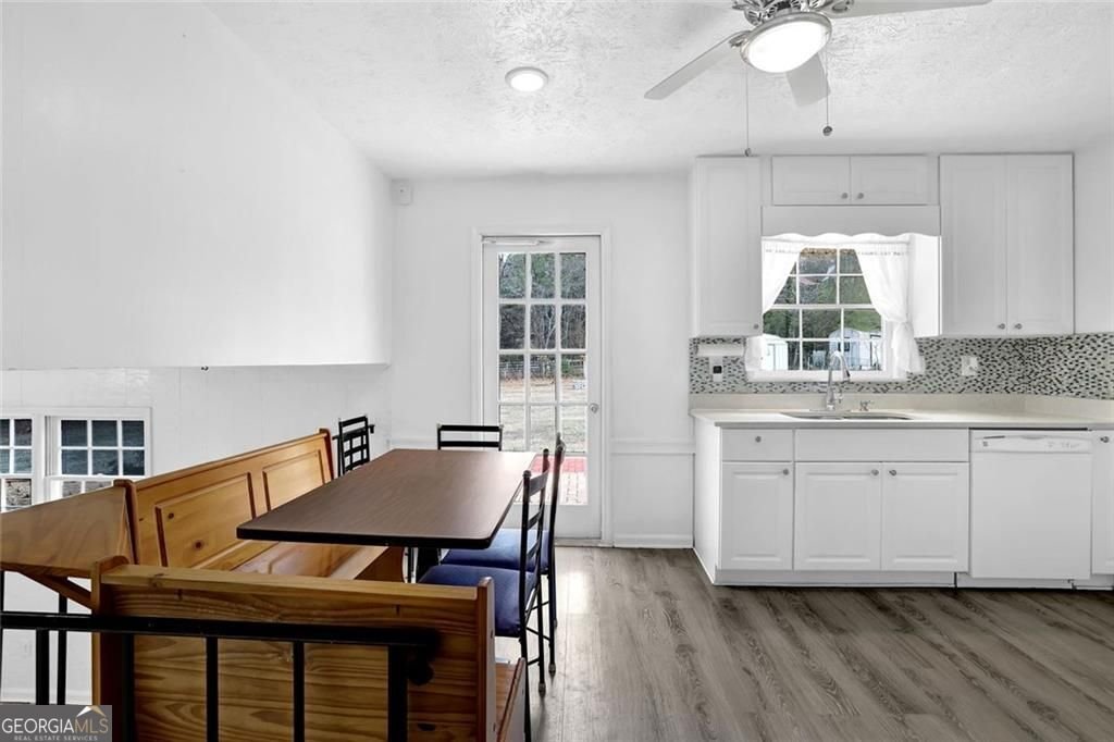 2746 Abilene Trail Snellville - Photo 32