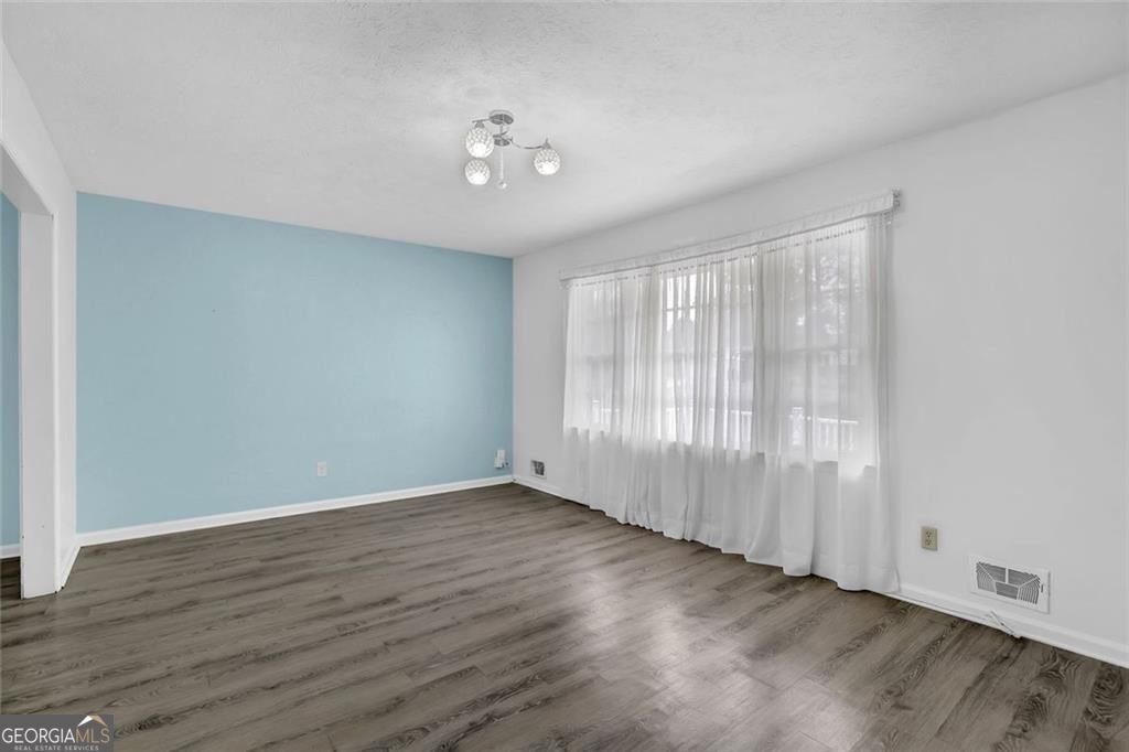 2746 Abilene Trail Snellville - Photo 6