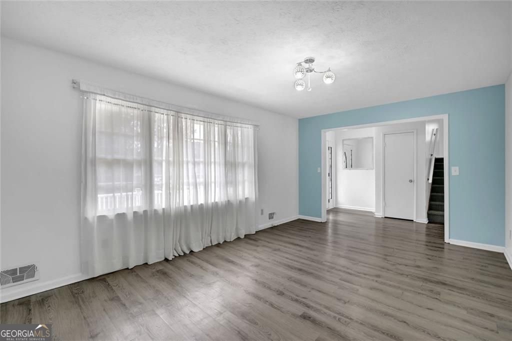 2746 Abilene Trail Snellville - Photo 7