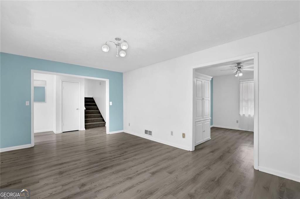 2746 Abilene Trail Snellville - Photo 8