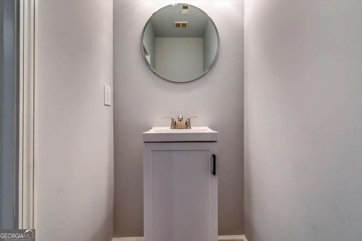 375 Highland Avenue Atlanta - Photo 12