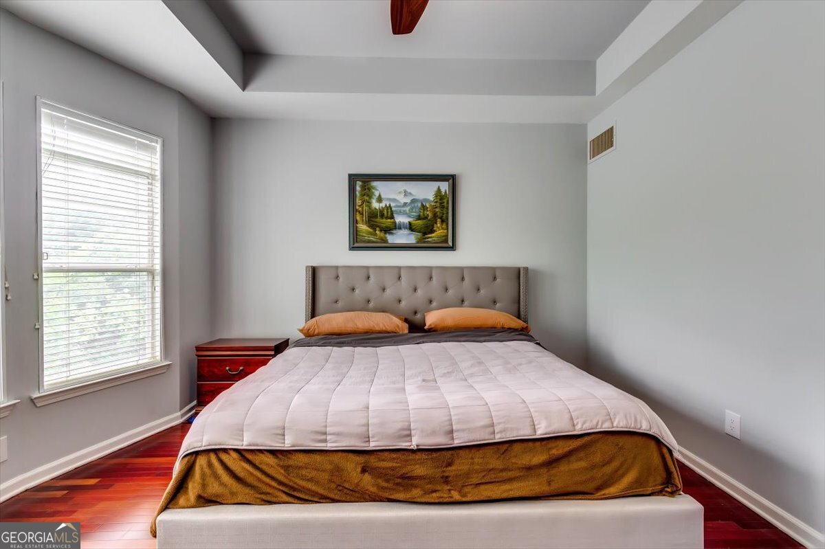 375 Highland Avenue Atlanta - Photo 14