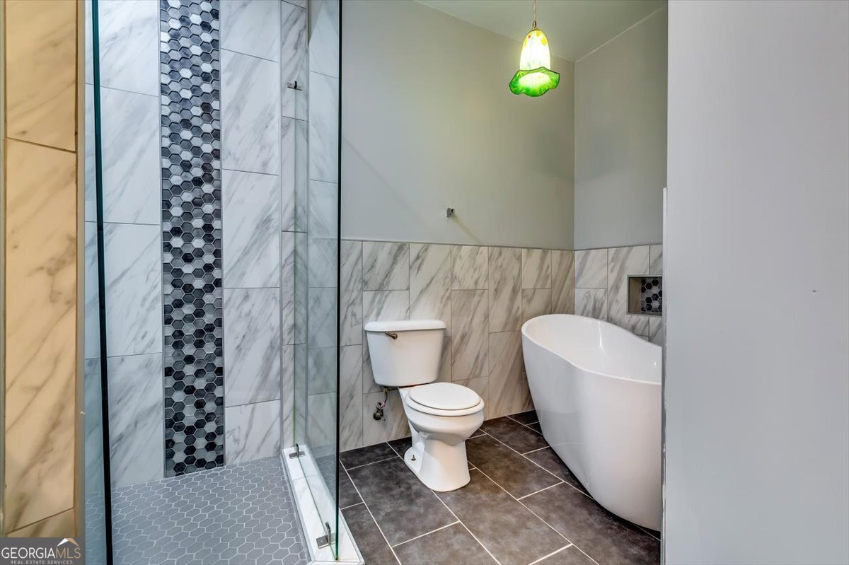 375 Highland Avenue Atlanta - Photo 17