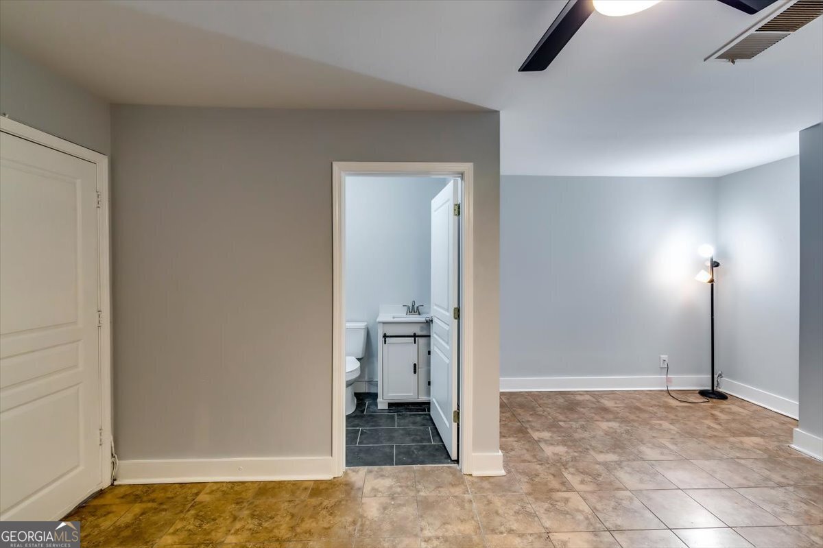 375 Highland Avenue Atlanta - Photo 24